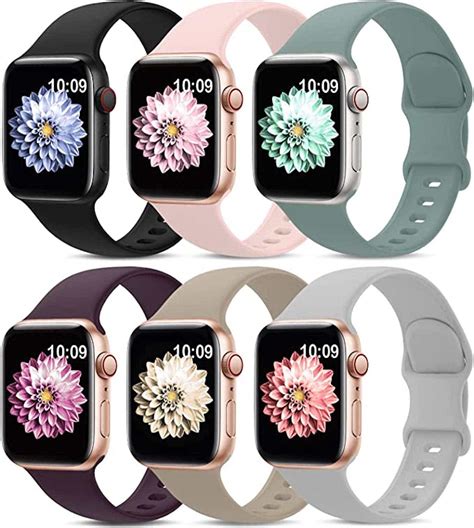 apple watch band wide|big lots apple watch bands.